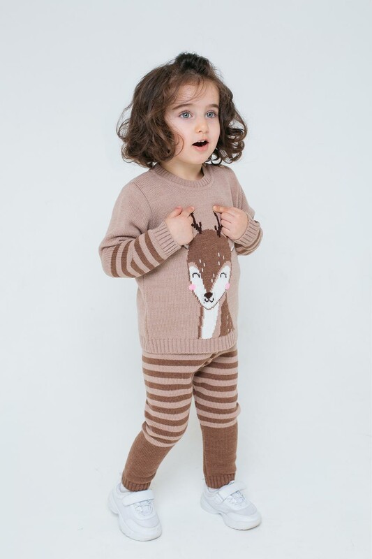 комплект д/дет яс